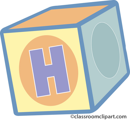 H_alphabet_block_clipart.jpg