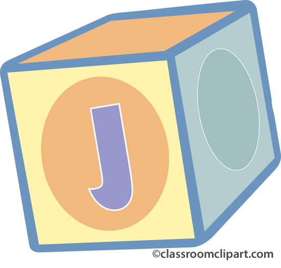 J_alphabet_block_clipart.jpg