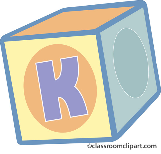K_alphabet_block_clipart.jpg