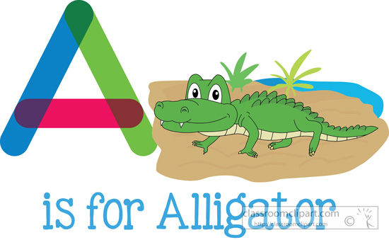 a-is-for-alligator-clipart.jpg