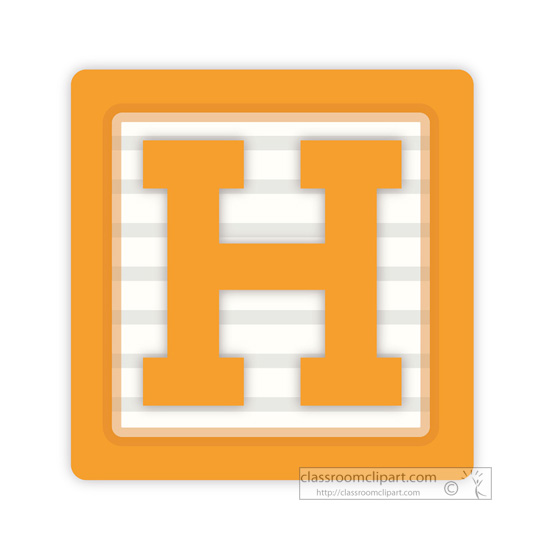 alphabet-block-letter-H-clipart.jpg
