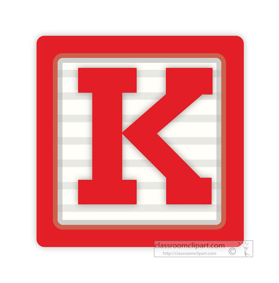 alphabet-block-letter-K-clipart.jpg