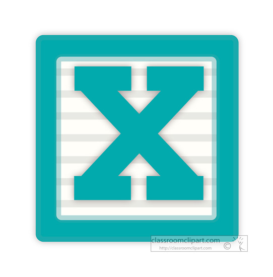 alphabet-block-letter-X-clipart.jpg