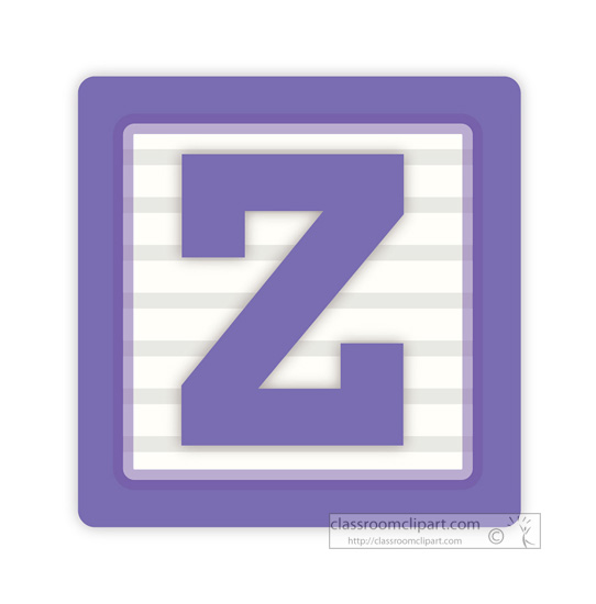 alphabet-block-letter-Z-clipart.jpg