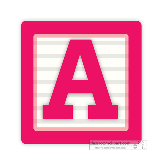 alphabet-block-letter-a-clipart.jpg