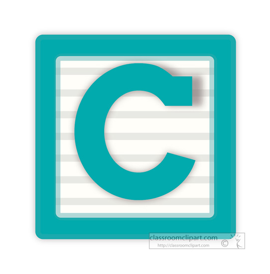 alphabet-block-letter-c2-clipart.jpg