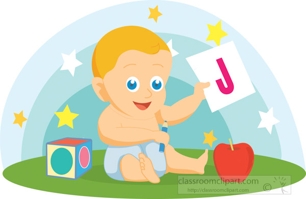 baby-holding-letter-of-alphabet-J-flat-design-vector-clipart.jpg