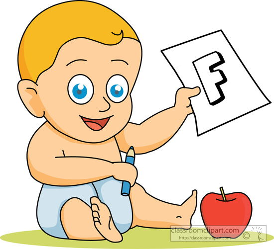 baby_holding_letter_of_alphabet_F_clipart.jpg