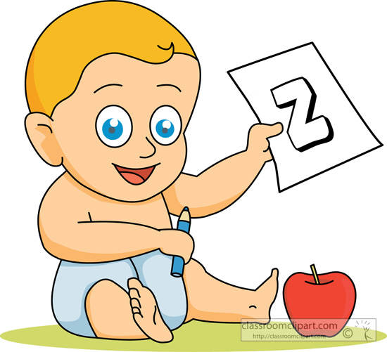 baby_holding_letter_of_alphabet_Z_clipart.jpg