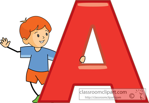 children_alphabet_letter_a_ga2a_clipart.jpg