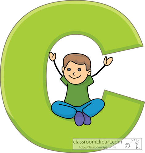 children_alphabet_letter_c_ga2_clipart.jpg