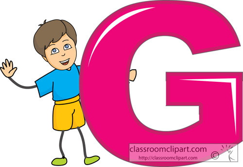 children_alphabet_letter_g_3_clipart.jpg