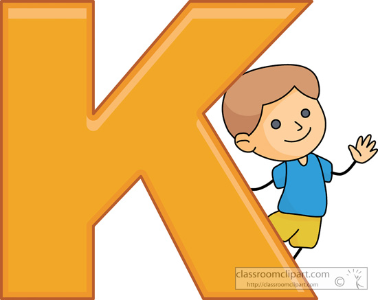children_alphabet_letter_k_clipart.jpg