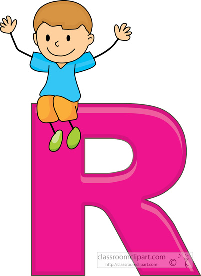 children_alphabet_letter_r_clipart.jpg
