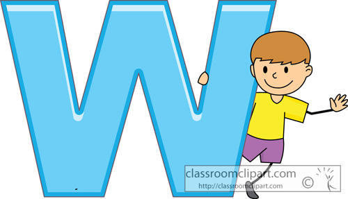 children_alphabet_letter_w_ga_clipart.jpg
