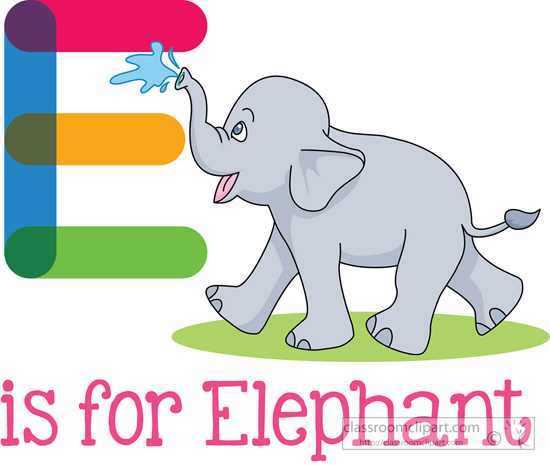 e-is-for-elephant-clipart.jpg