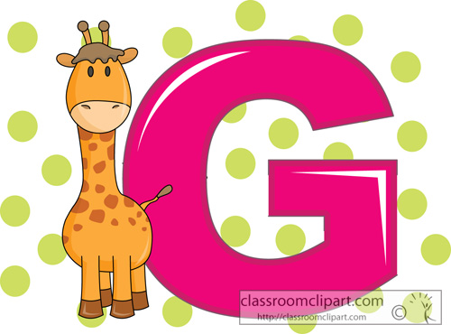 giraffe_alphabet_letter_g_dots.jpg