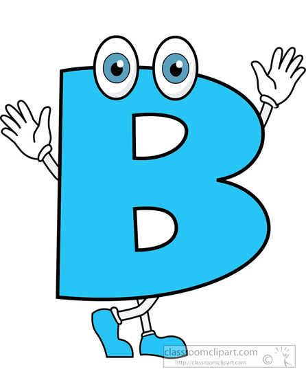 letter-B-2-cartoon-alphabet-clipart.jpg