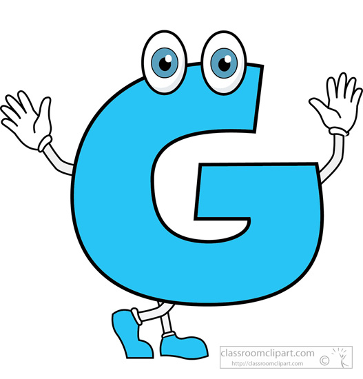 letter-G-2-cartoon-alphabet-clipart.jpg