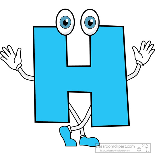 letter-H-2-cartoon-alphabet-clipart.jpg