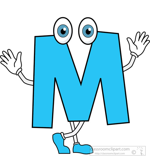 letter-M-2-cartoon-alphabet-clipart.jpg