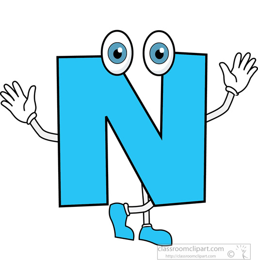 letter-N-2-cartoon-alphabet-clipart.jpg