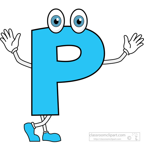 letter-P-2-cartoon-alphabet-clipart.jpg