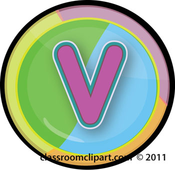 letter-V-symbol.jpg