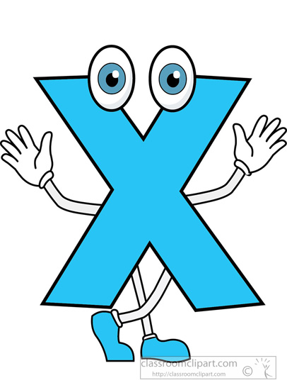 letter-X-2-cartoon-alphabet-clipart.jpg