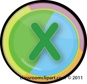 letter-X-symbol-clipart.jpg