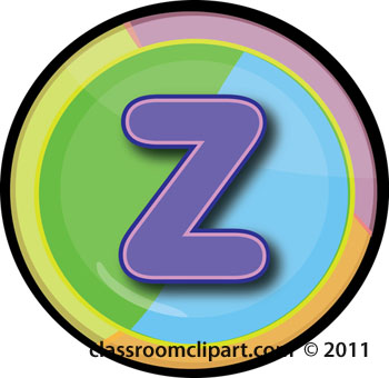 letter-Z-symbol-clipart.jpg