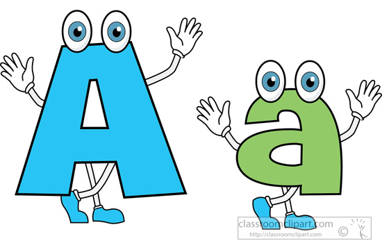 letter-alphabet-A-upper-lower-case-cartoon-clipart.jpg