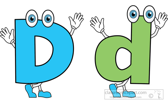 letter-alphabet-D-upper-lower-case-cartoon-clipart.jpg
