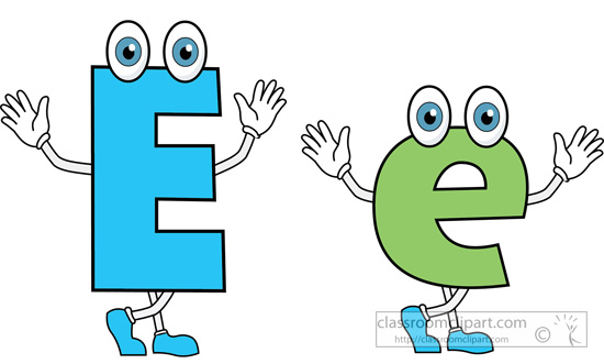 letter-alphabet-E-upper-lower-case-cartoon-clipart.jpg