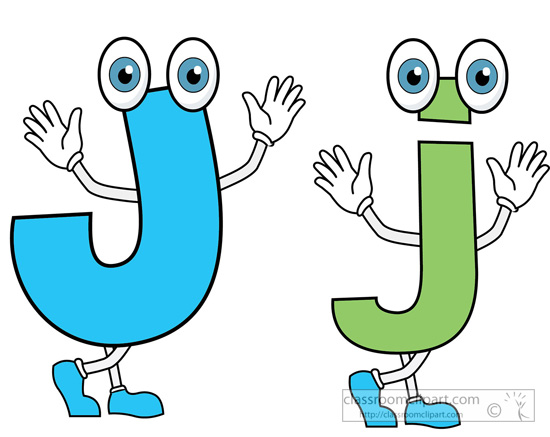 letter-alphabet-j-upper-lower-case-cartoon-clipart.jpg