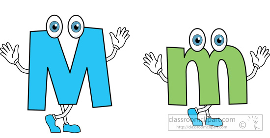letter-alphabet-m-upper-lower-case-cartoon-clipart.jpg
