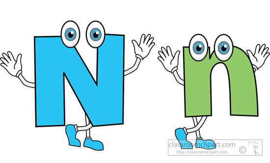 letter-alphabet-n-upper-lower-case-cartoon-clipart.jpg