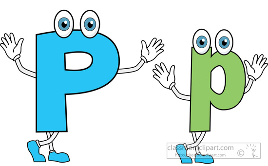 letter-alphabet-p-upper-lower-case-cartoon-clipart.jpg