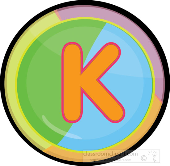 letter_K_symbol.jpg