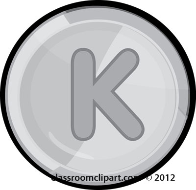 letter_K_symbol_gray_clipart.jpg