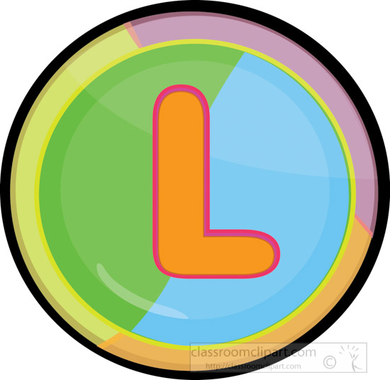 letter_L_symbol.jpg