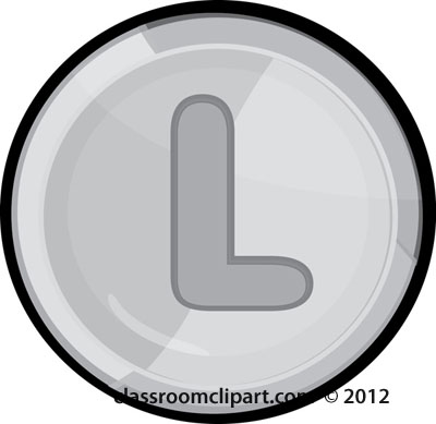 letter_L_symbol_gray_clipart.jpg