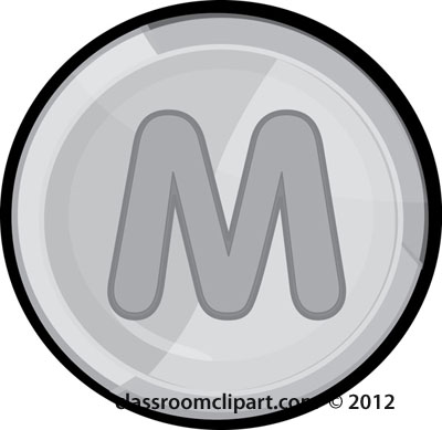 letter_M_symbol_gray_clipart.jpg