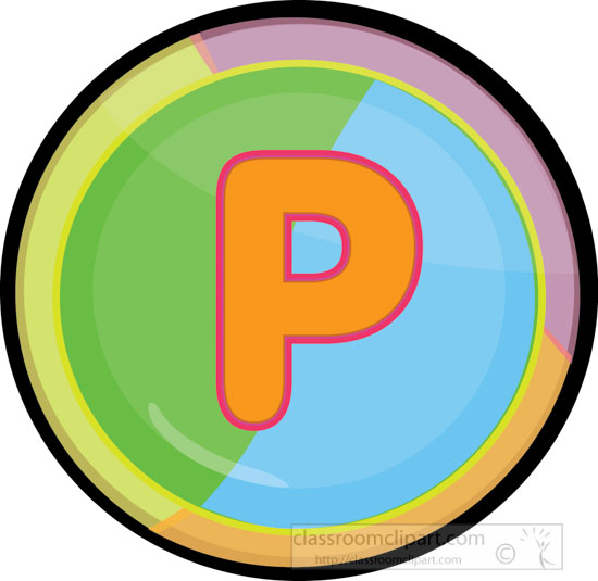 letter_P_symbol.jpg