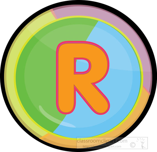 letter_R_symbol.jpg
