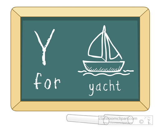 letter_alphabet_chalkboard_y_yacht_25_clipart.jpg