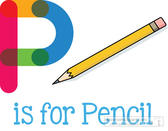 p-is-for-pencil-clipart.jpg