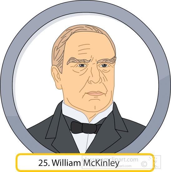 25_William_McKinley.jpg