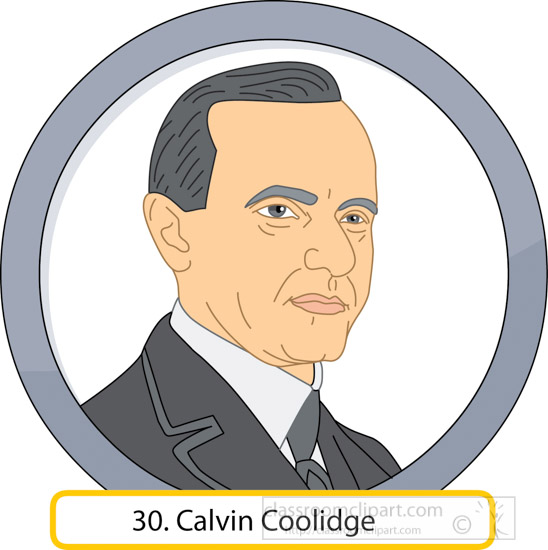 30_Calvin_Coolidge.jpg