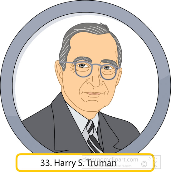 33_Harry_S._Truman.jpg